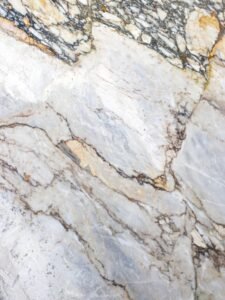 Natural marble texture and background high resolution, Marble