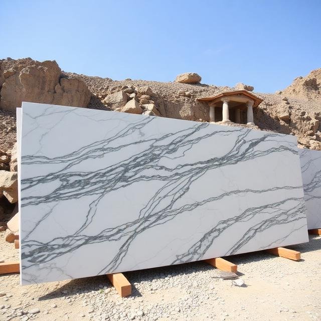 Kishangarh Marble Price List 2025