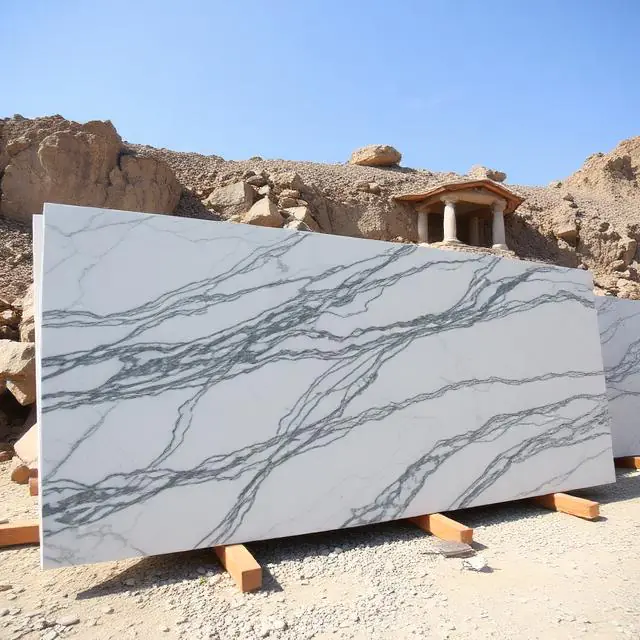 Kishangarh Marble Price List 2025