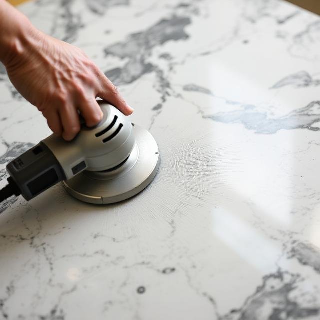 Laser Restoration vs Diamond Grinding