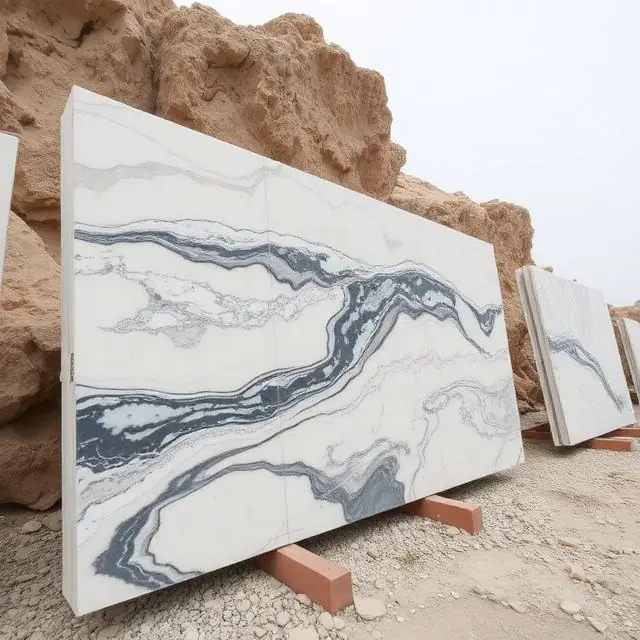 Kishangarh Marble Price List 2025