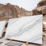 Kishangarh Marble Price List 2025