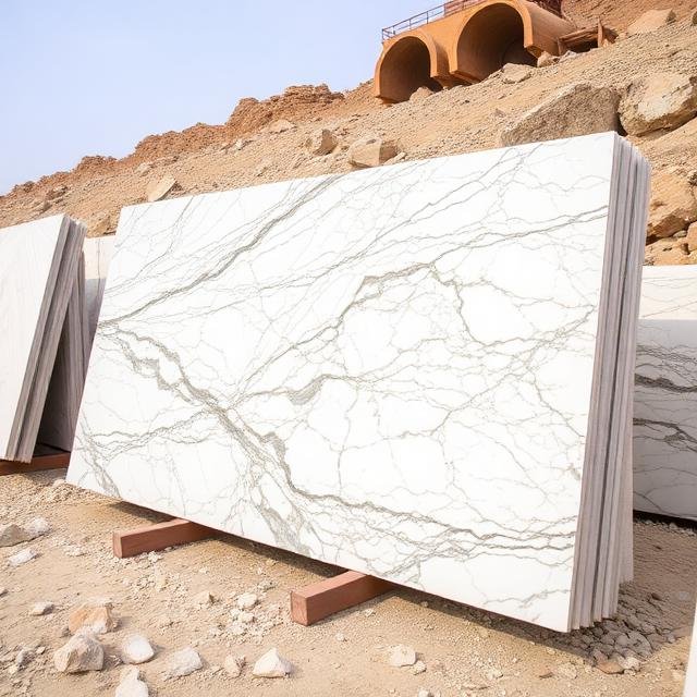 Kishangarh Marble Price List 2025