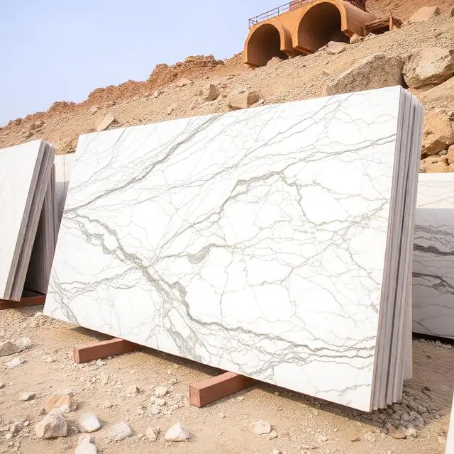 Kishangarh Marble Price List 2025