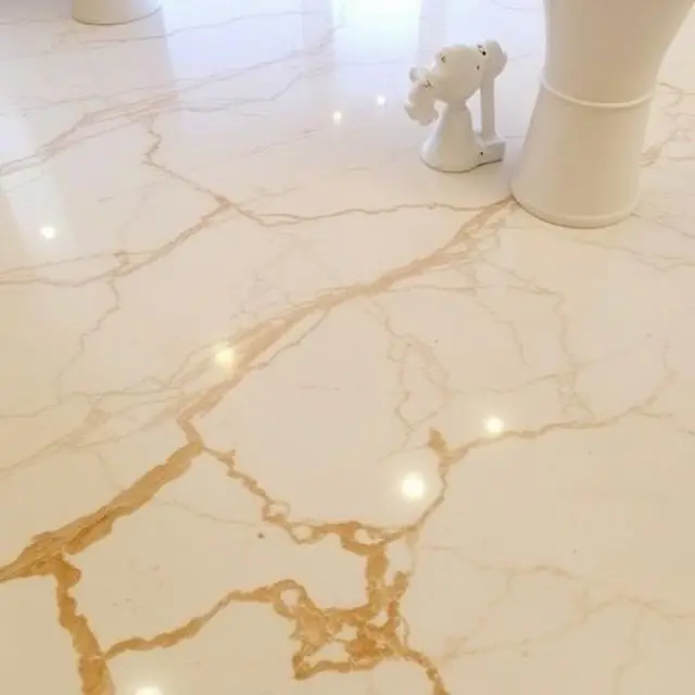 Laser Restoration vs Diamond Grinding