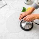 Marble Polishing at Home Bina Machine Ke Purane Floor  Ko Naya Kaise Banayein?