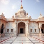 Makrana Marble is Trending in 2025