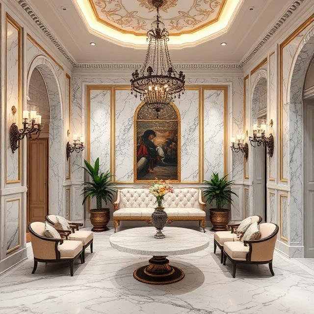 2026 Italian Marble Price