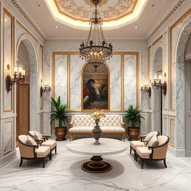 2026 Italian Marble Price