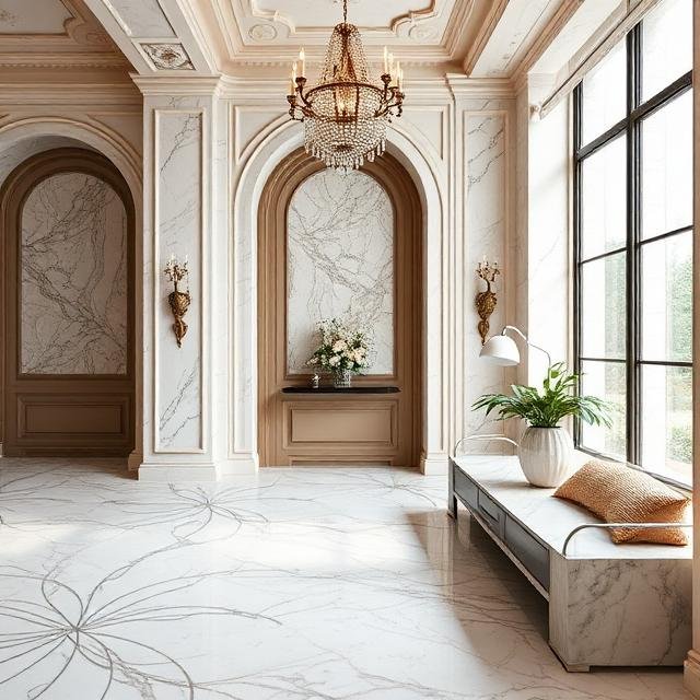 2026 Italian Marble Price