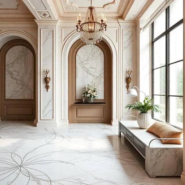 2026 Italian Marble Price