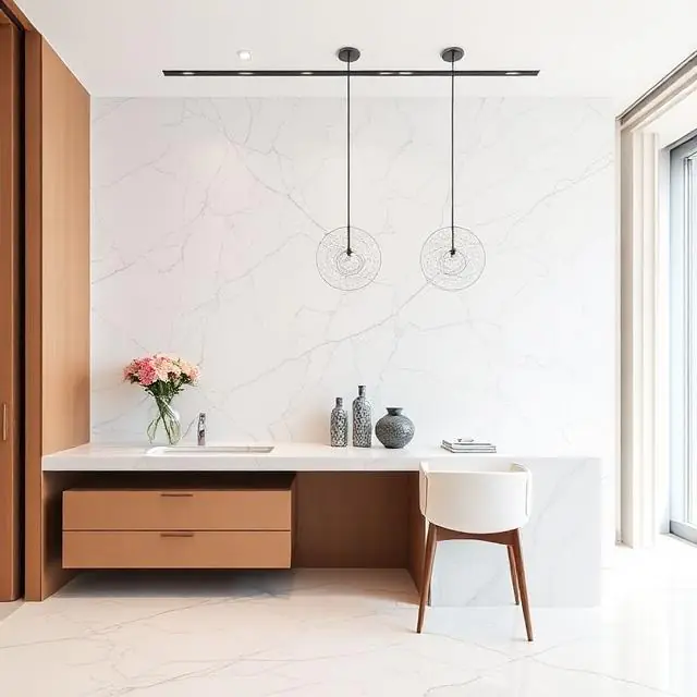 Italian Marble