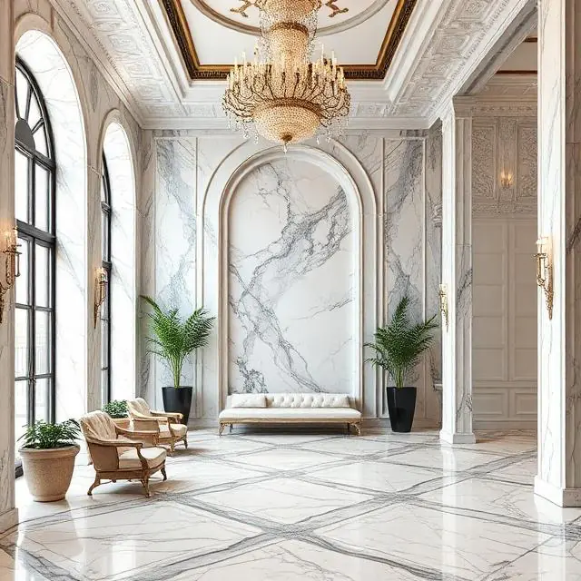 2026 Italian Marble Price