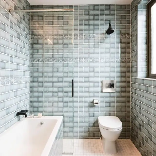 Tiles slabs