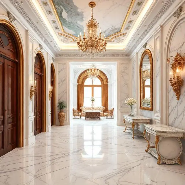 2026 Italian Marble Price