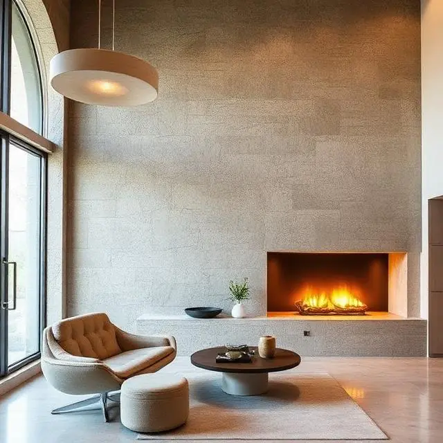 Sintered Stone vs Marble