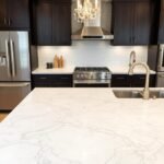 Onyx Marble