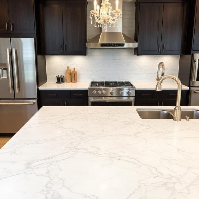 Onyx Marble