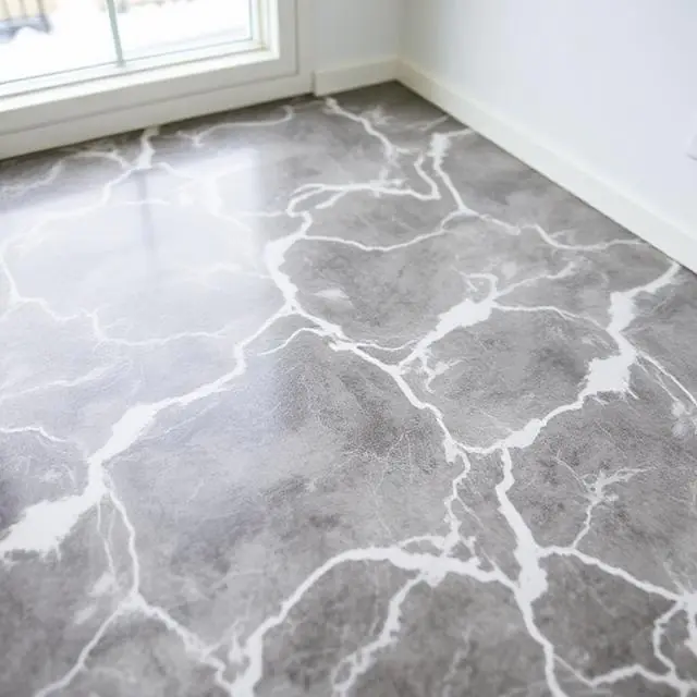 Epoxy Grout