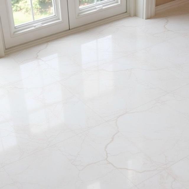 Epoxy Grout