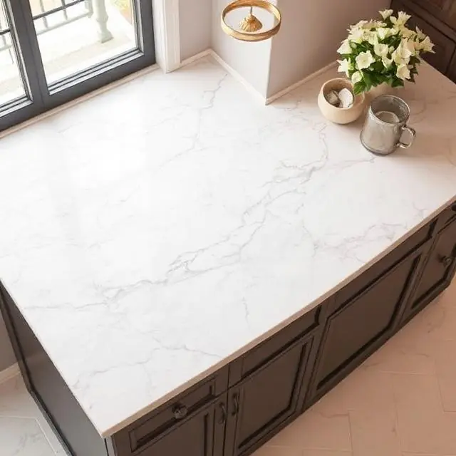 Epoxy Grout