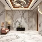 Luxury Marble