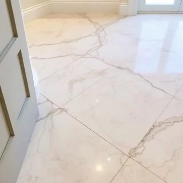 Epoxy Grout