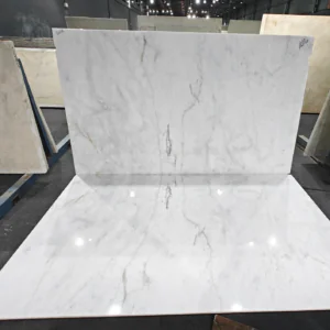 MORWAR White