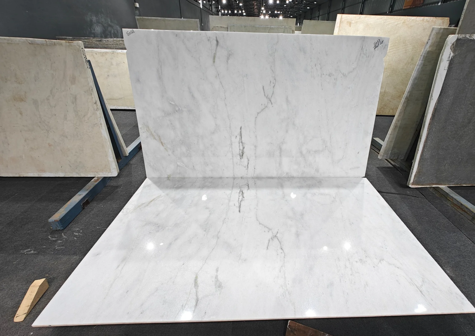 MORWAR White
