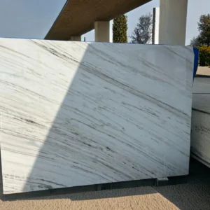 NIAJARNA White