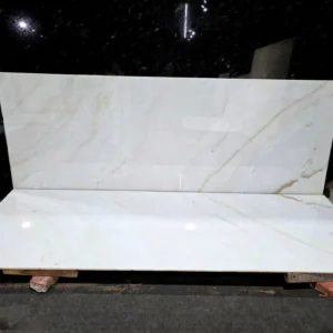 JK SUPER White