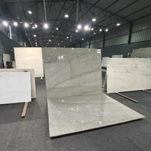 KATNI Grey