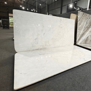 INDIAN Michaelangilo