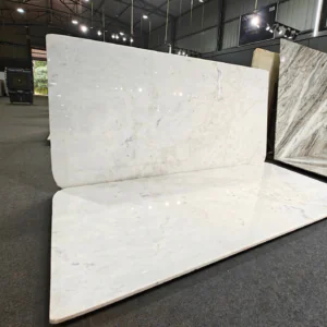 INDIAN Michaelangilo