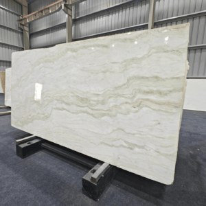 HIMALAYAN Aravali Onyx