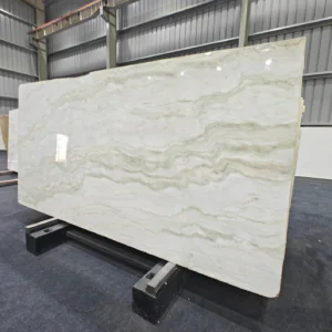 HIMALAYAN Aravali Onyx