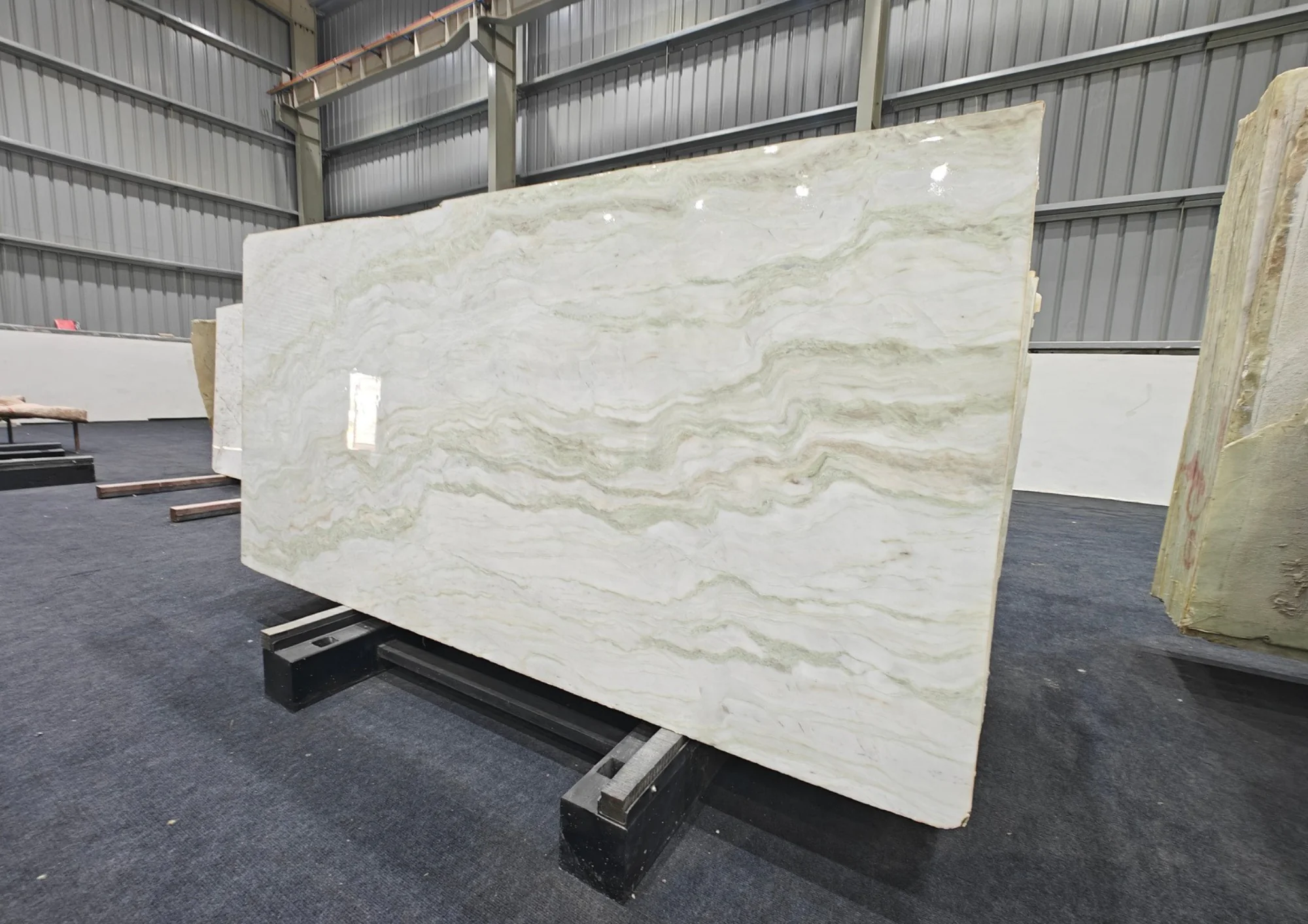 HIMALAYAN Aravali Onyx