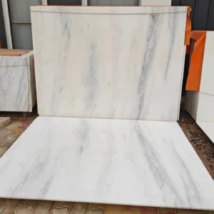 AGARIA White