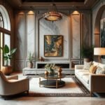 Italian Marble vs Indian Marble