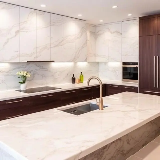 Onyx Marble