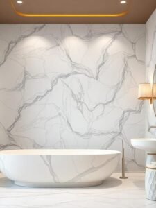 842f5742-29b8-496a-b015-d35fd6eb5315