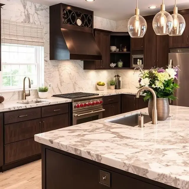 Onyx Marble