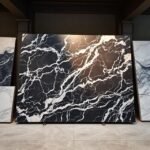 Italian Marble Shop