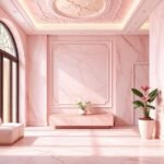 Perfect Marble Color