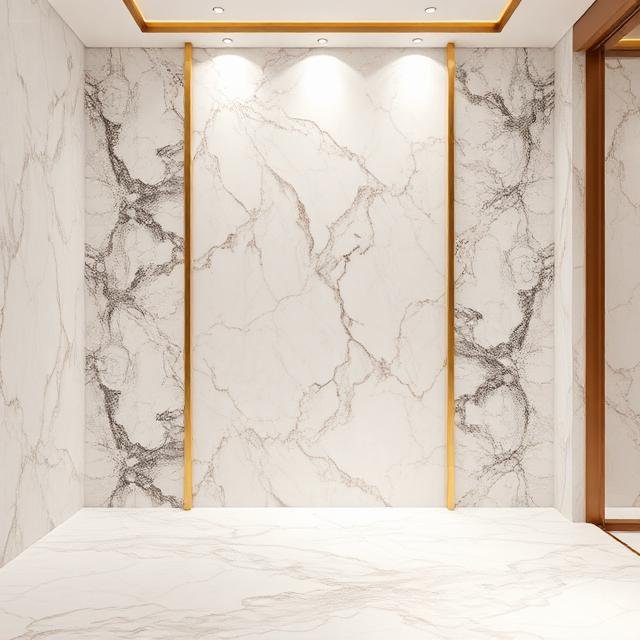 Marble Backgrounds