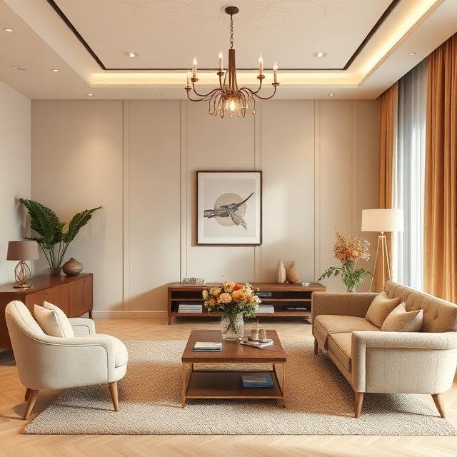 Perfect Marble Color