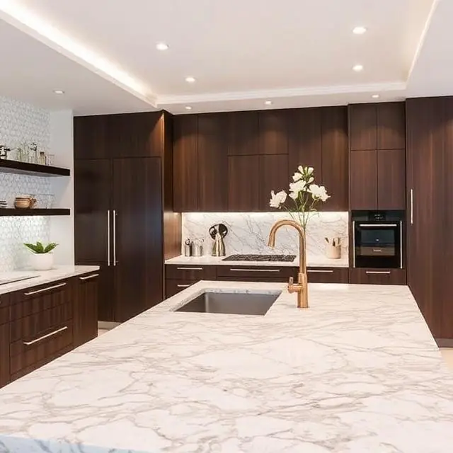 Granite