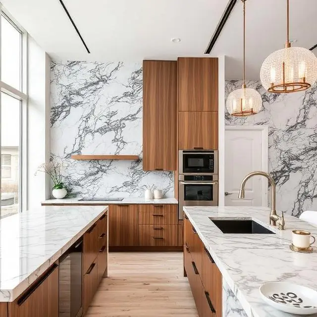 Granite