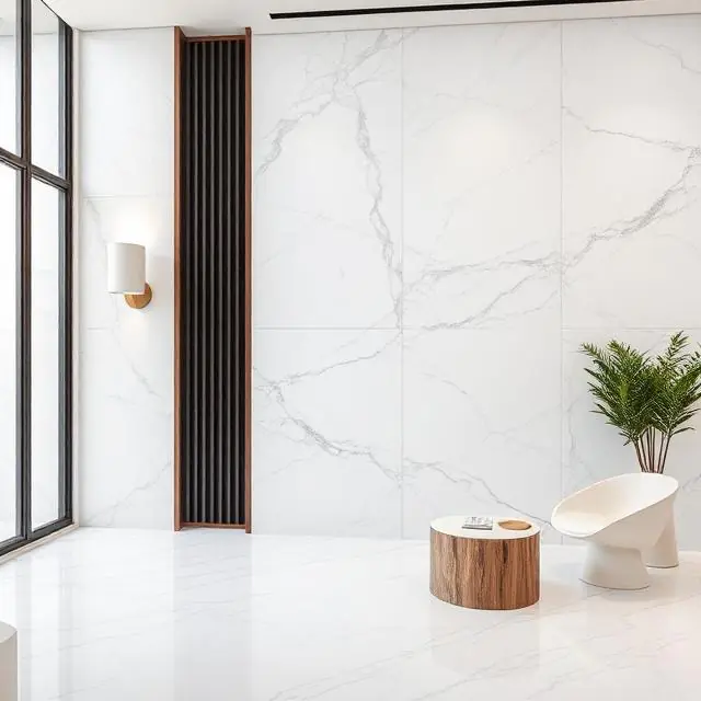 Italian Marble Types in the USA