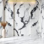 Marble Backgrounds